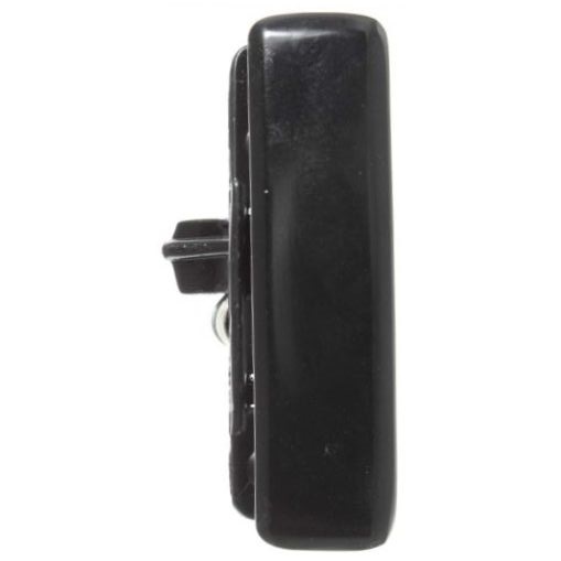 Chevy Astro Outside Door Handles At Monster Auto Parts